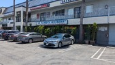 Enlarge photo 12