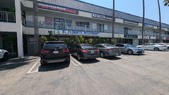 Enlarge photo 14