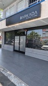 Enlarge photo 24