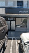 Enlarge photo 28