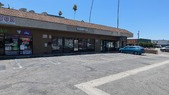 Silver lake option