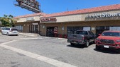 Enlarge photo 17