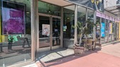 Valley Restaurants