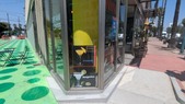 Enlarge photo 14
