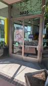 Enlarge photo 18