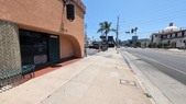 Enlarge photo 24