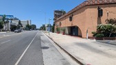 Enlarge photo 26