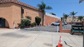 Enlarge photo 27