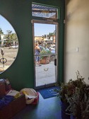 Enlarge photo 12