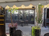 Enlarge photo 23