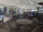 Enlarge photo 26