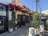 Enlarge photo 28