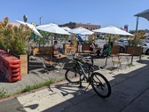 Enlarge photo 35