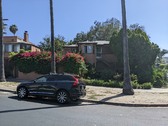 Enlarge photo 40