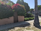 Enlarge photo 43