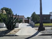 Enlarge photo 45