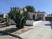 Enlarge photo 46