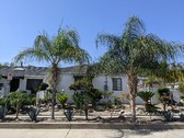 Enlarge photo 48