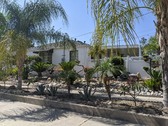 Enlarge photo 49
