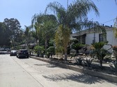 Enlarge photo 50