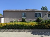 Enlarge photo 53