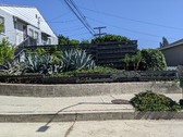 Enlarge photo 55