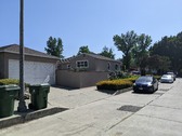 Enlarge photo 56