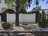 Enlarge photo 59