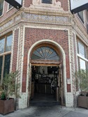 Enlarge photo 4