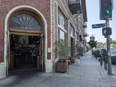 Enlarge photo 5