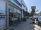 Enlarge photo 30