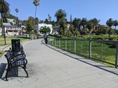 Enlarge photo 37