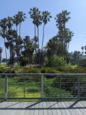 Enlarge photo 38