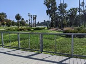 Enlarge photo 39