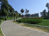 Enlarge photo 40