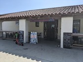 Enlarge photo 44
