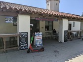 Enlarge photo 45
