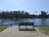 Enlarge photo 48