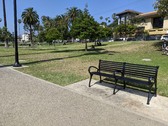 Enlarge photo 52