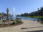 Enlarge photo 53