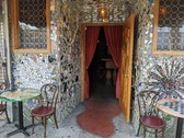 Enlarge photo 65
