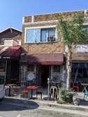 Enlarge photo 71