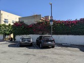 Enlarge photo 78