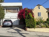 Enlarge photo 84