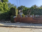 Enlarge photo 93
