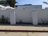 Enlarge photo 96