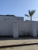 Enlarge photo 98