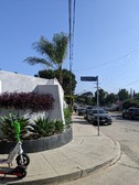 Enlarge photo 99