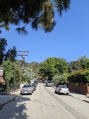 Enlarge photo 102