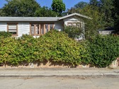 Enlarge photo 104